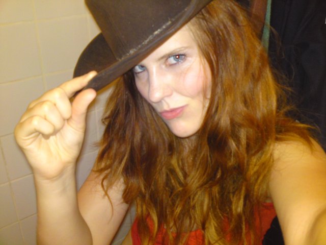 Lady DaDa